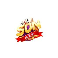 sunwin91com