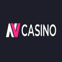 nvbgcasino
