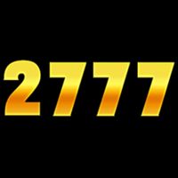 2777itcom