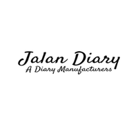 Jalandiaries 0