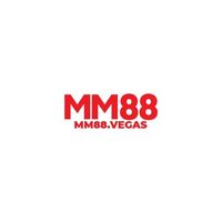 mm88vegas2