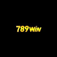 789wint3com1