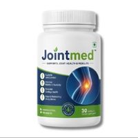 jointmedin
