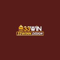 33winndesign0