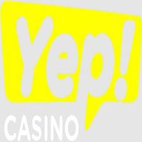 yepcasinohungar
