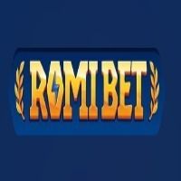 romibetno