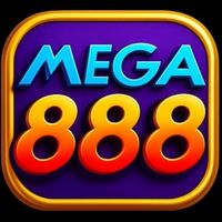 mega888club
