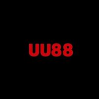 uu88funcocom