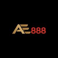 ae888mzcom1