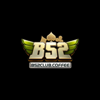b52clubcoffee
