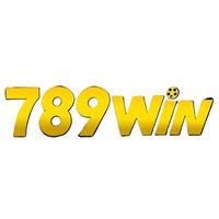 789winrestt