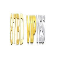 87bdclub1