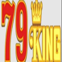 79kingsamcom