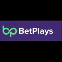 betplaysportugal