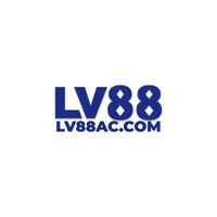 lv88accom3