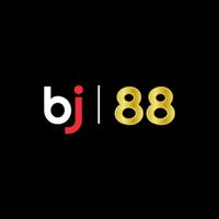 bj88jewelry