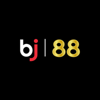 bj88dental