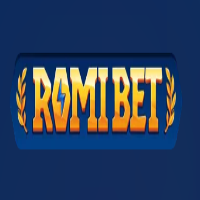 romibetgermany
