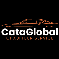 cataglobal216