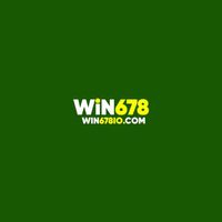 win678iocom