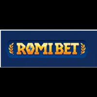 romibetch