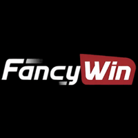 goldfancywincom