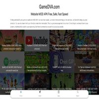 gamedvacomn1