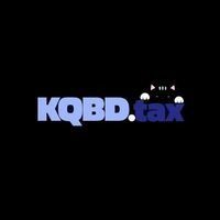 kqbdtax