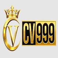 kingcv999com