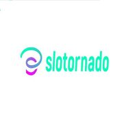 slotornadoaus