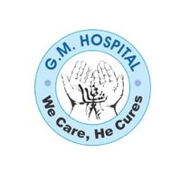 gmclinic