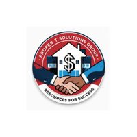 propertfunding