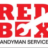 redboxhandyman