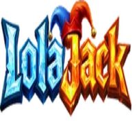 lolajackhrvatska