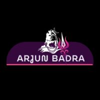 arjunbadra
