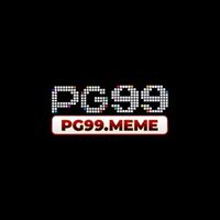 pg99meme