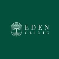 Eden Clinic