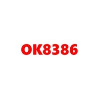 ok8386rucomm