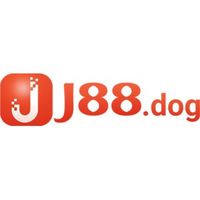j88dog