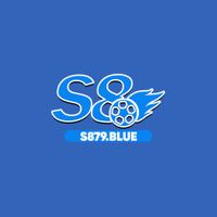 s879blue