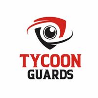 tycoonguards