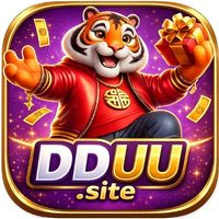 dduusite