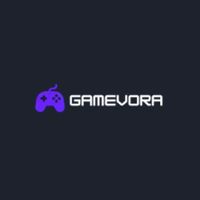gamevora