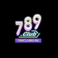 789club0nl