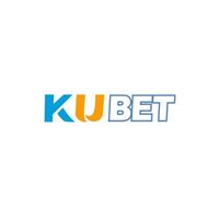 kubetso1com