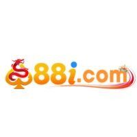 trang88igdn