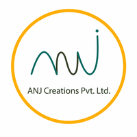 Anjcreations