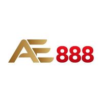 ae888marketing1