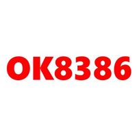 ok8386dcomm