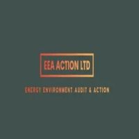 eeaactionltd